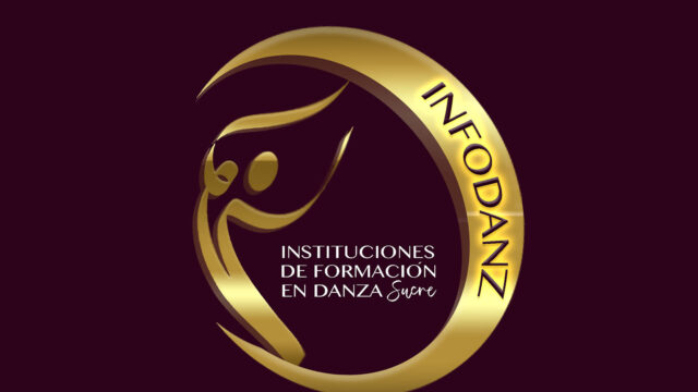 229078631_1943059339194042_1213138282250307570_n