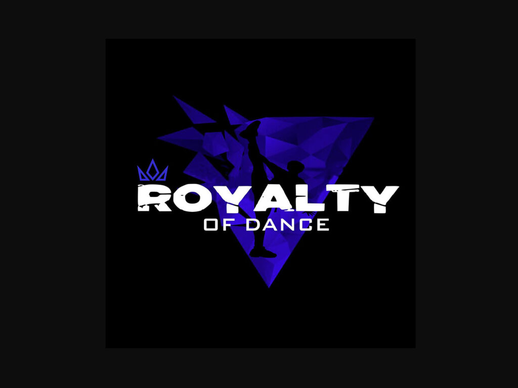 229078631_1943059339194042_1213138282250307570_n