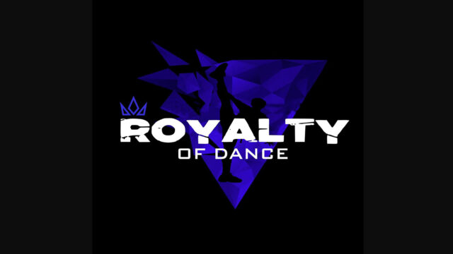 229078631_1943059339194042_1213138282250307570_n