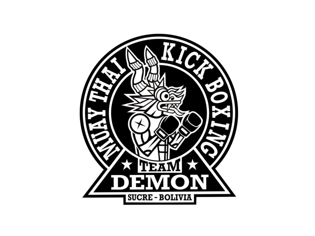 236991575_137202295229508_730856635664583521_n