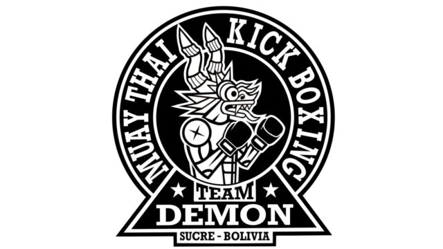 236991575_137202295229508_730856635664583521_n