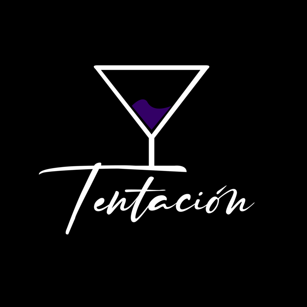 244170508_169684281982548_2335297091699070964_n