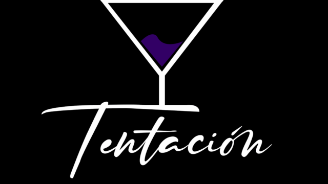 244170508_169684281982548_2335297091699070964_n