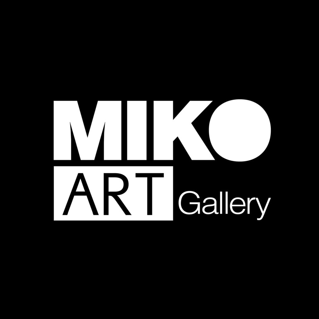 MIKO Art gallery