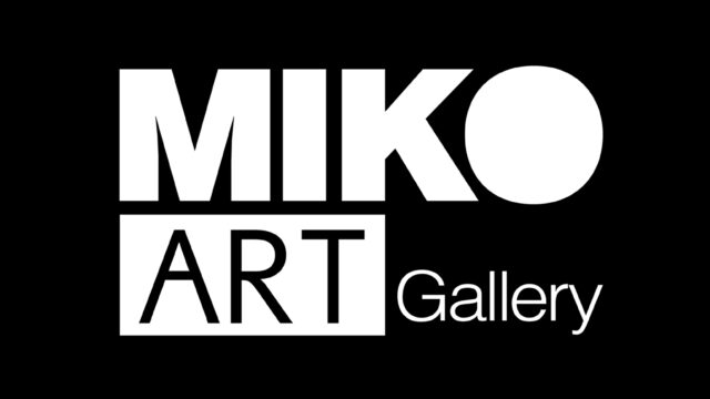 245424930_4873804579316392_921346159148108058_n