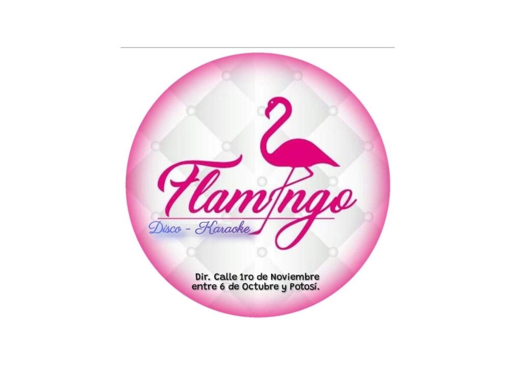 245954058_421221049353252_6731663978747549079_n