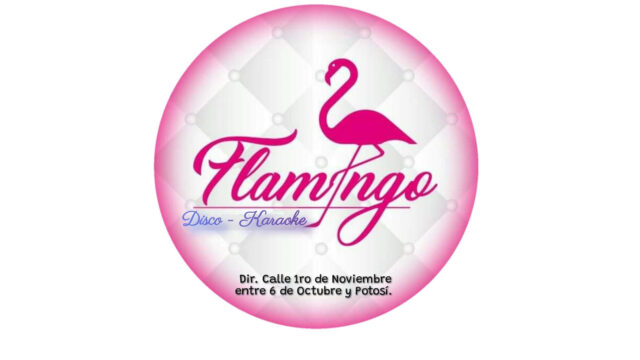 245954058_421221049353252_6731663978747549079_n