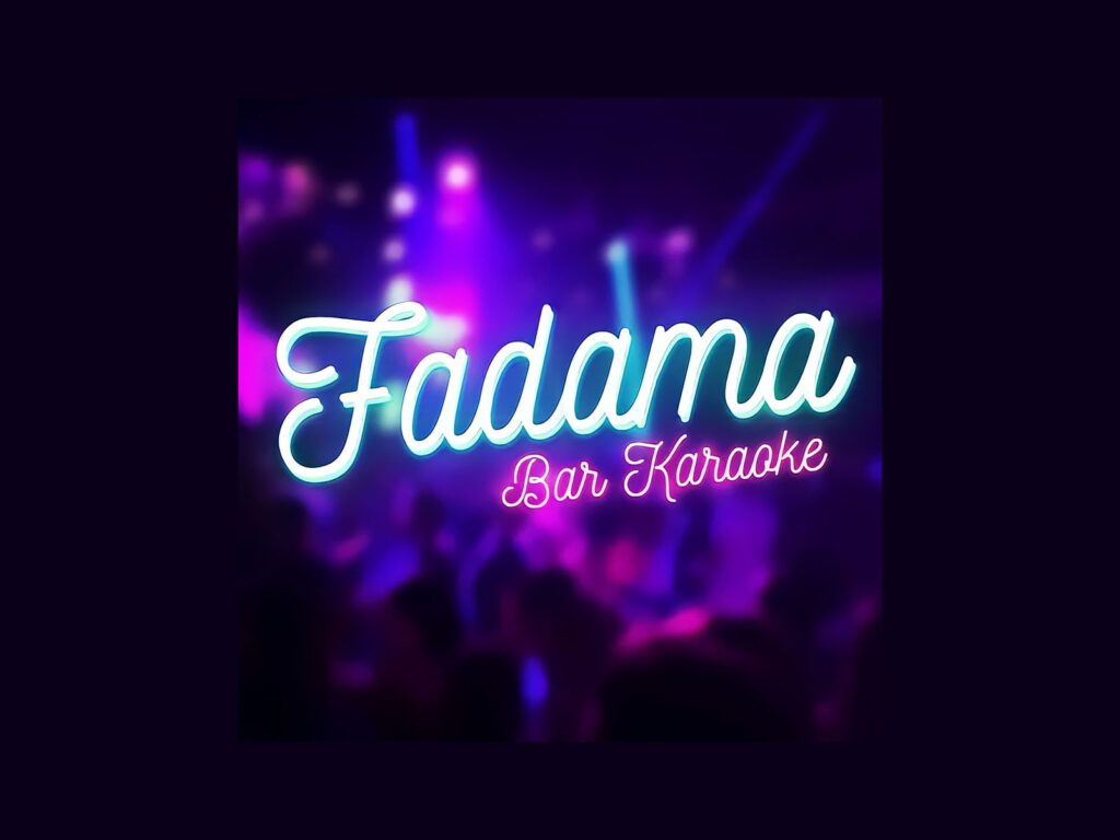 Fadama