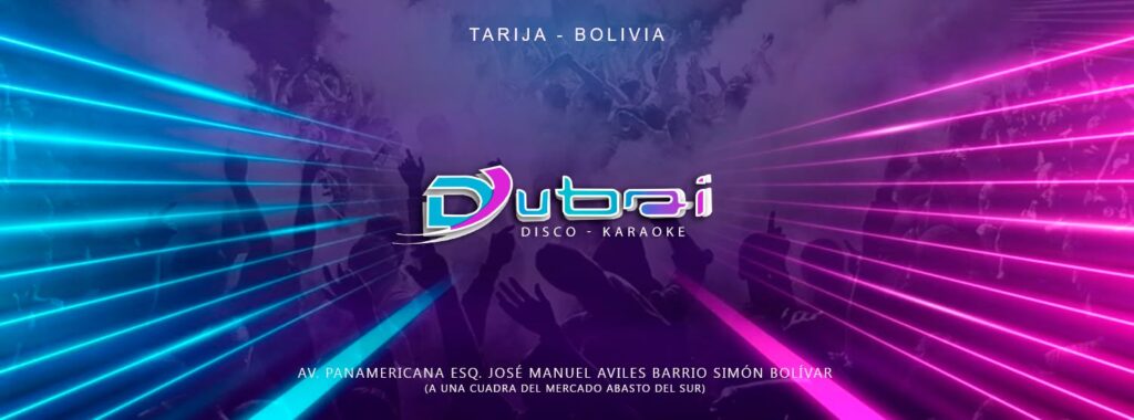 250922541_2097593993726437_1482301768122870164_n