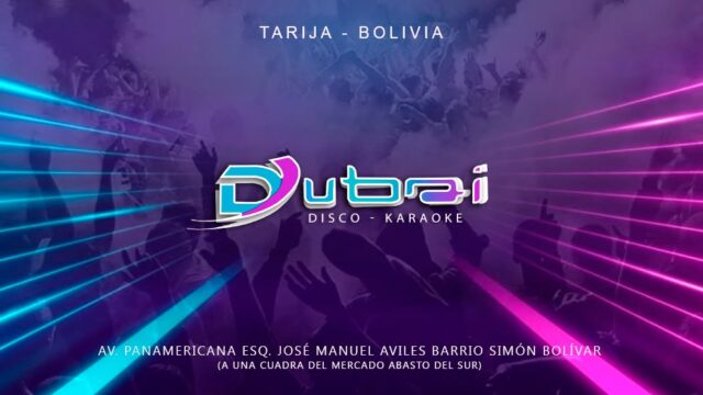 250922541_2097593993726437_1482301768122870164_n