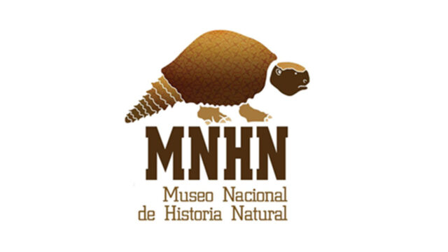 253795691_4458241190936117_3028846842265301473_n