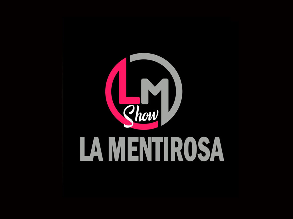 Karaoke La Mentirosa Show