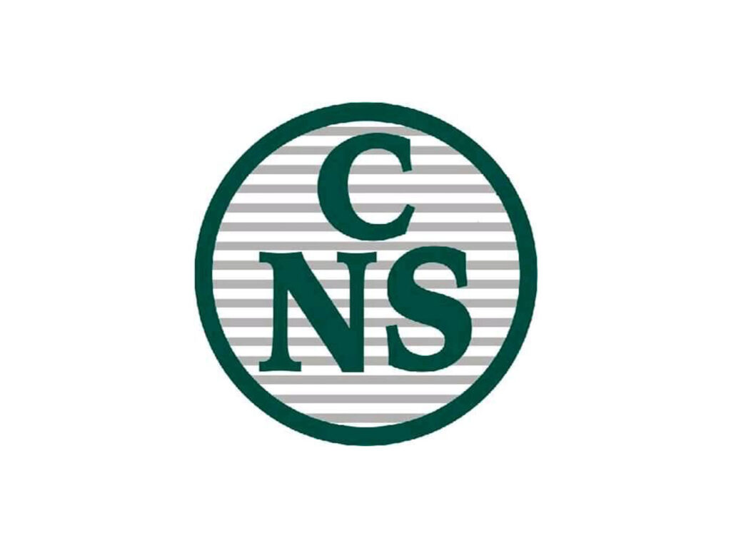 Hospital Obrero Nro 7 - CNS - Tarija