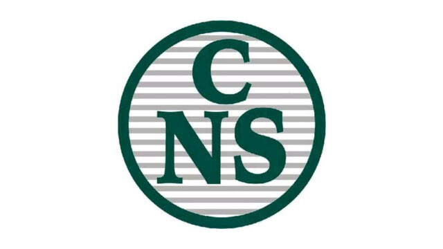 271901013_104300022156821_4964739796818392781_n