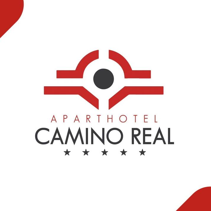 Camino Real Apart hotel
