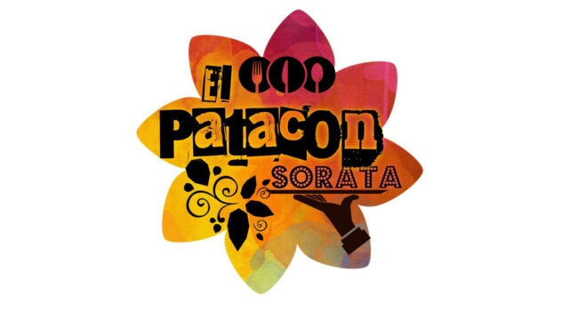 272839186_4668470719946534_1528573587033855826_n