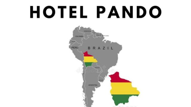 273404785_112718547990875_6771882409179991812_n