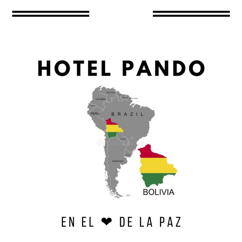 273404785_112718547990875_6771882409179991812_n