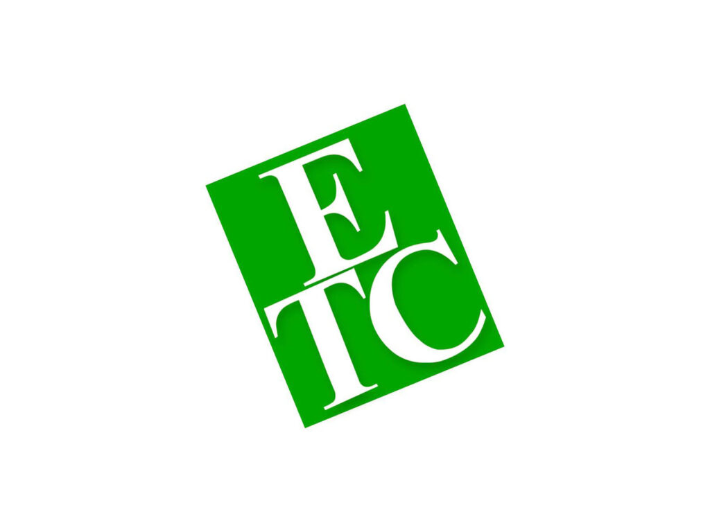 Instituto Técnico ETC