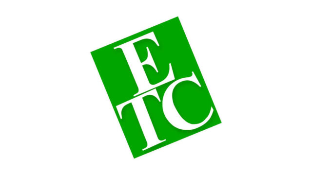 273581650_3019459218384325_1293688593078959309_n