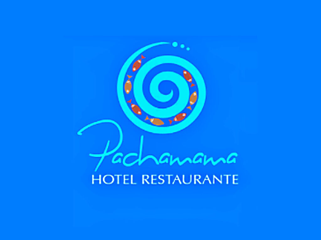 273897222_240807764924027_8979473788929976128_n