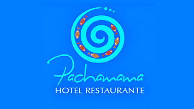 273897222_240807764924027_8979473788929976128_n