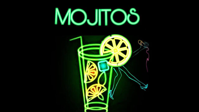 274174361_101758435784245_1345615302109770086_n