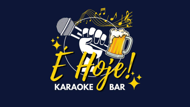 274234136_116785580929172_3077716504451500792_n