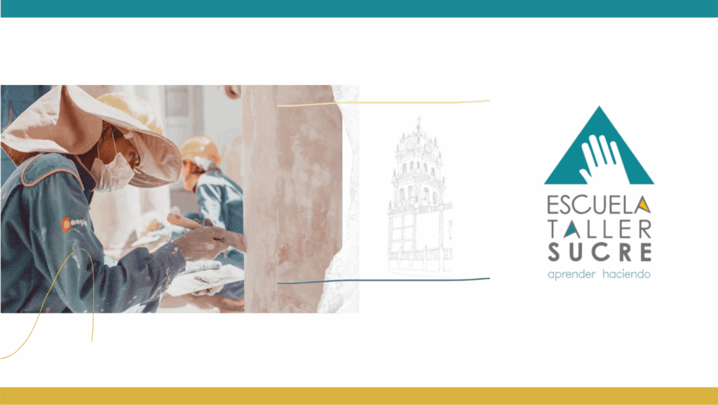 274395569_147639174442071_8690006927080152281_n