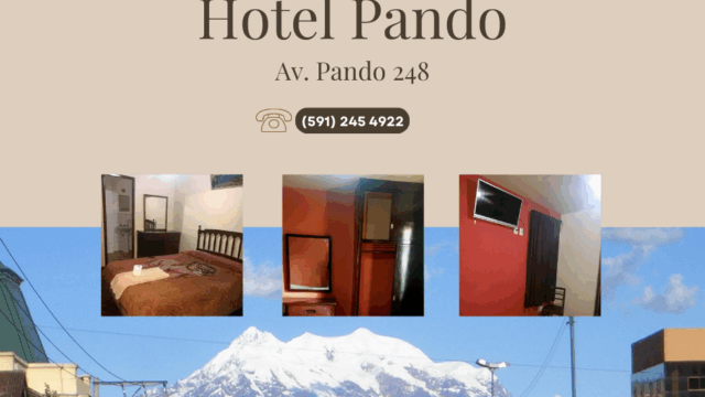 275308917_125586293370767_1186041981903910204_n