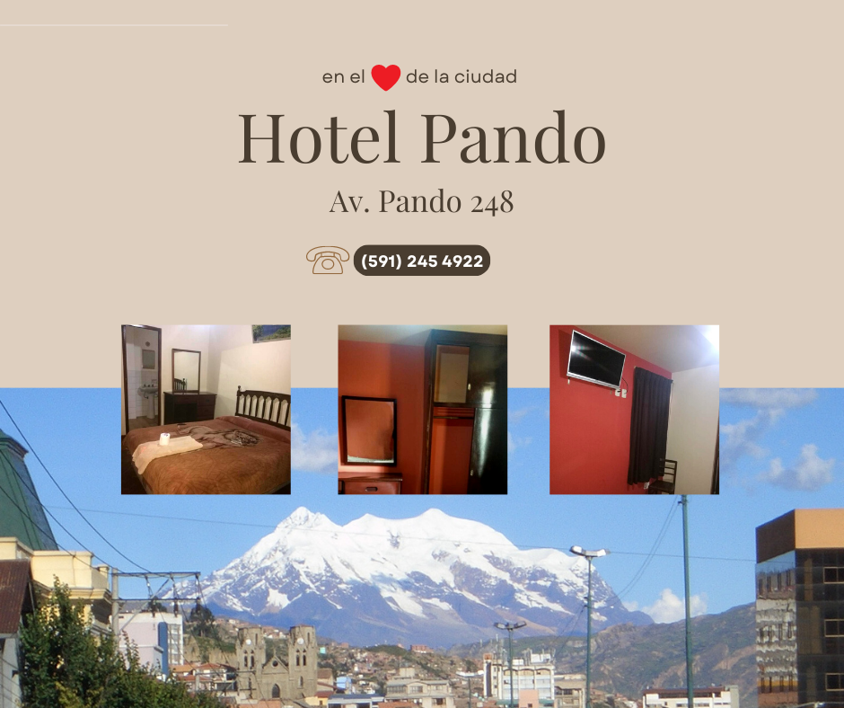 275308917_125586293370767_1186041981903910204_n