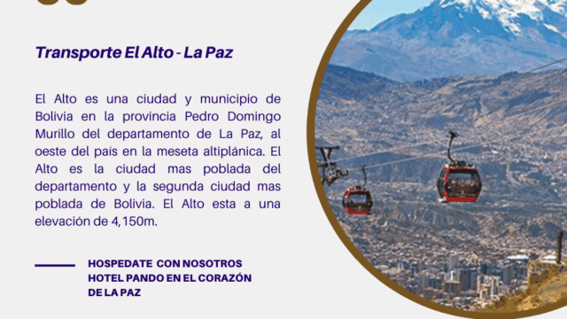 275443561_125583173371079_5120442809980766126_n