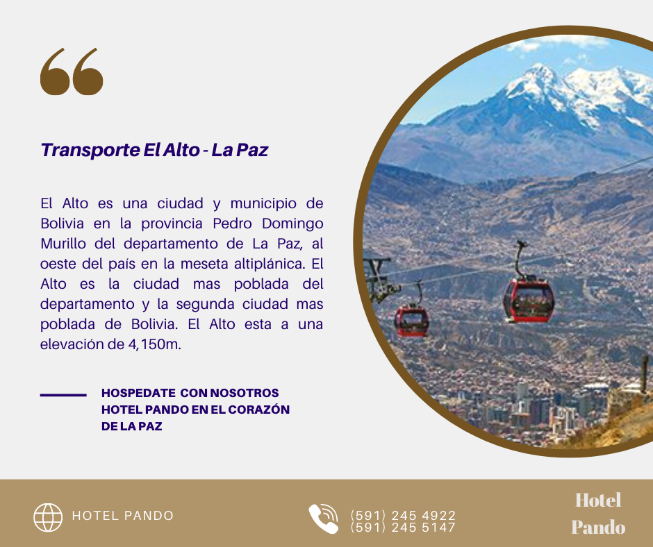 275443561_125583173371079_5120442809980766126_n