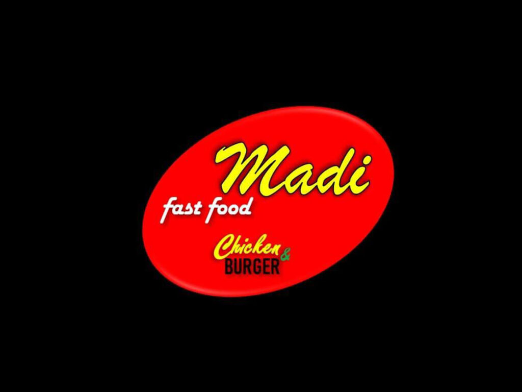 275614748_102882949029863_5582460512314062249_n