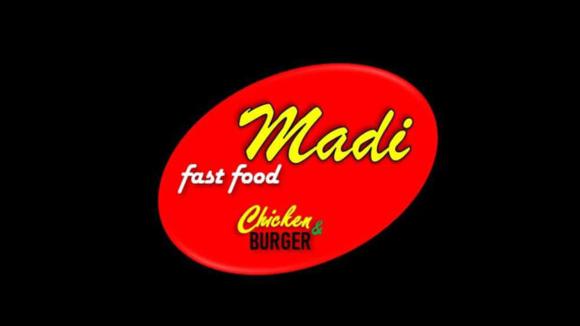 275614748_102882949029863_5582460512314062249_n