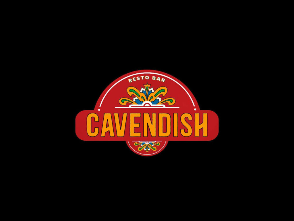 275678360_2339037419600826_3241364579771211961_n