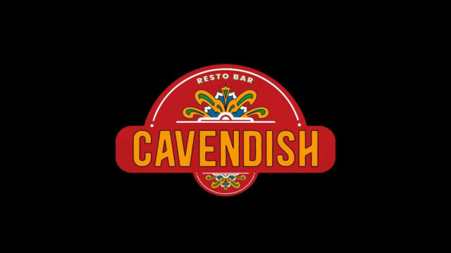 275678360_2339037419600826_3241364579771211961_n