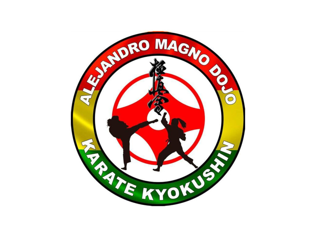 276195855_507373594104868_3194853964322509325_n