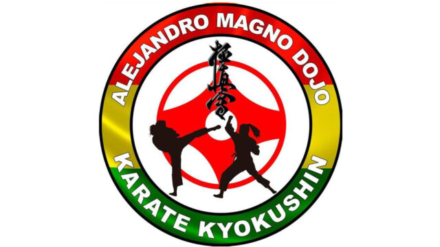 276195855_507373594104868_3194853964322509325_n