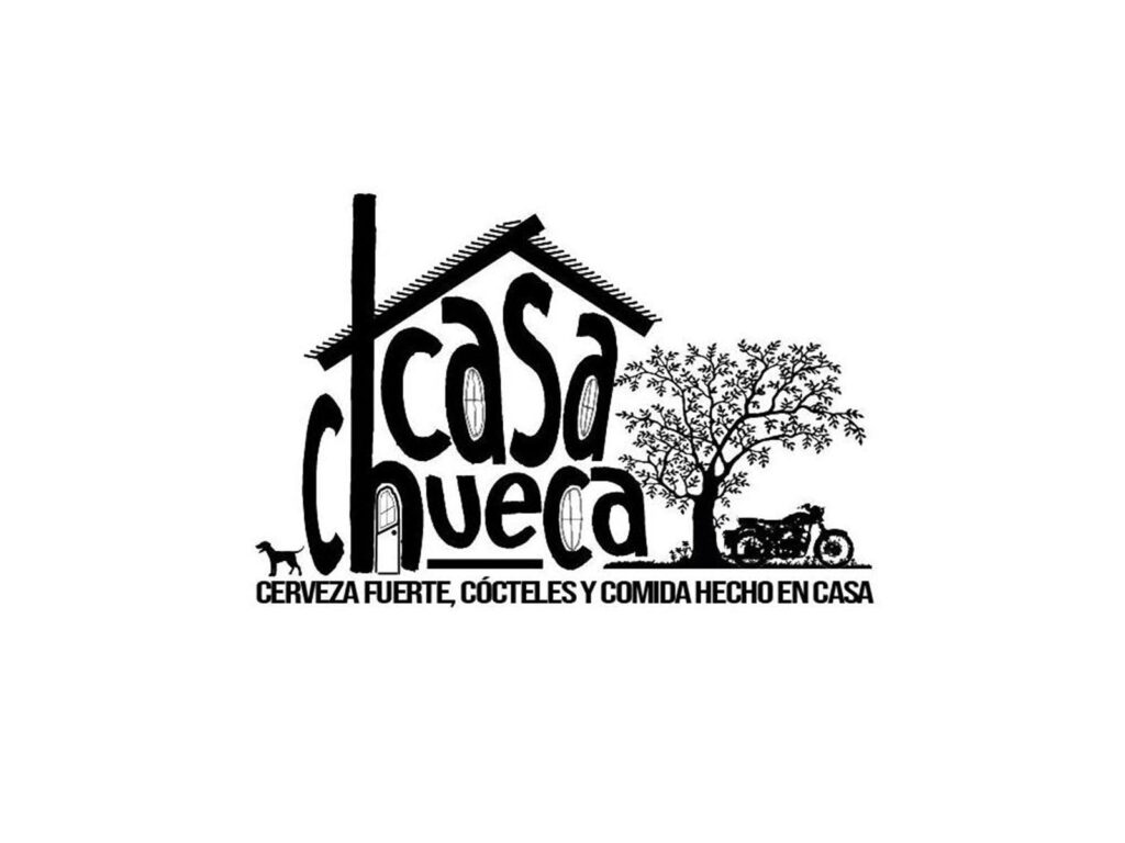 277571648_350712067079081_1500157275299450426_n