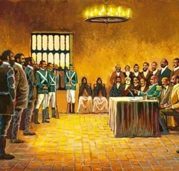 277573888_394556766005631_5522316768076310129_n