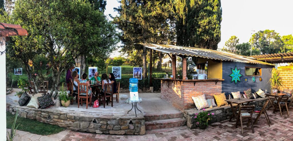 277777185_350712070412414_4300749910954367268_n