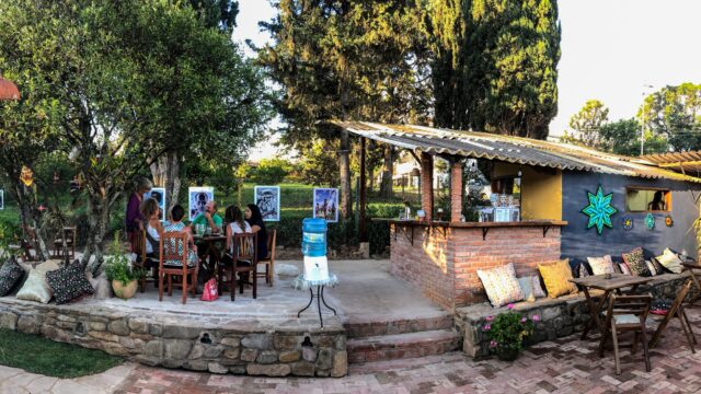 277777185_350712070412414_4300749910954367268_n