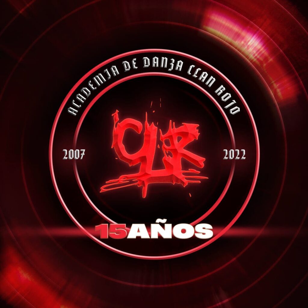 278125819_383595670439592_4925586874314324543_n