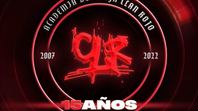 278125819_383595670439592_4925586874314324543_n