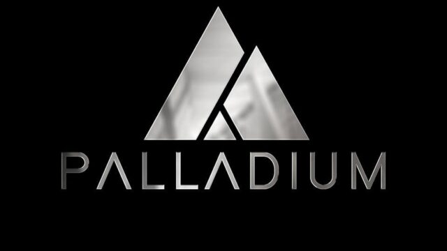 278845615_107758381917588_5166428936103876942_n