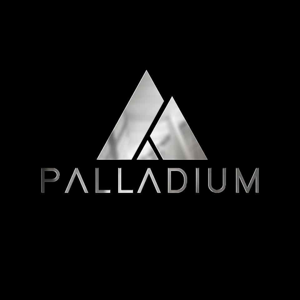 Palladium Tarija