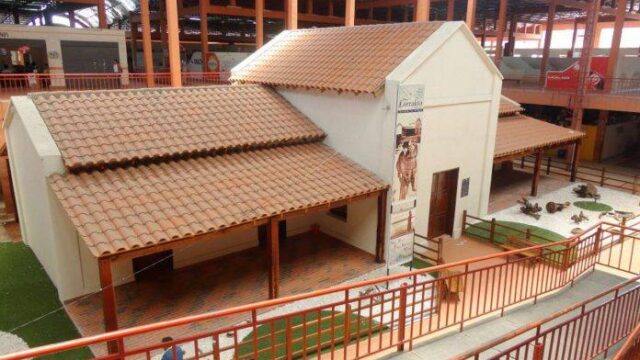 278891103_463648072433474_6846591697956180089_n