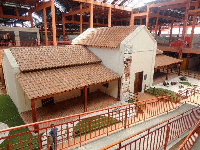 278891103_463648072433474_6846591697956180089_n