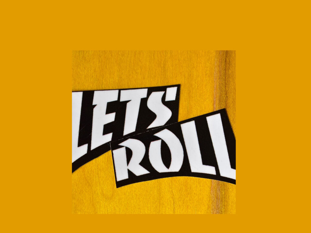 279567903_163787409364536_935881929977441535_n